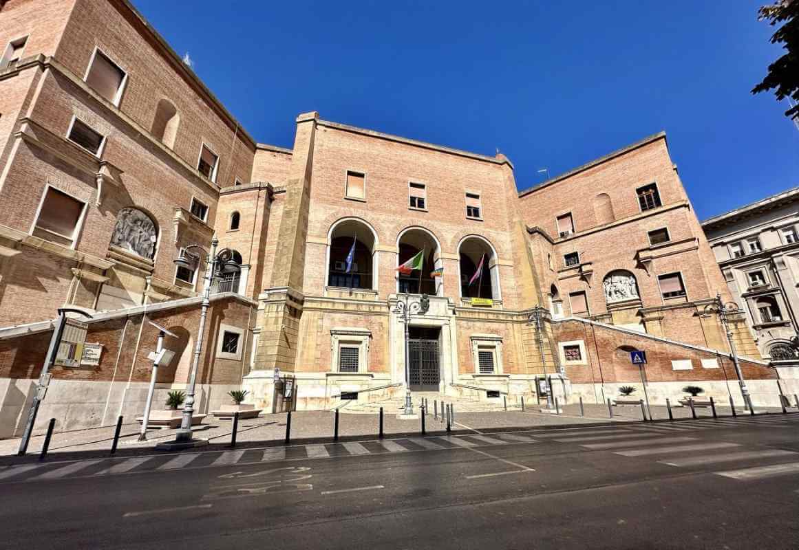 Concorsi Comune di Foggia: bandi per 26 unità a tempo indeterminato