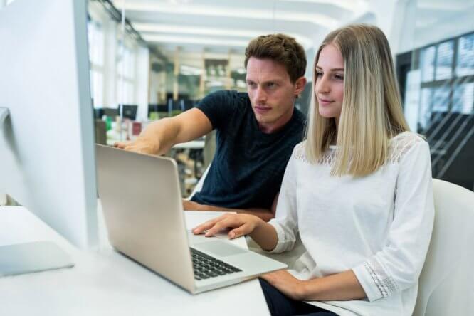 Immagine in evidenza dell'articolo: Concorsi Funzionari Comune di Firenze: 26 assunzioni per Informatici e Ingegneri