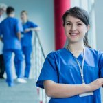 Immagine in evidenza dell'articolo: Concorsi Infermieri Lombardia: 150 nuovi posti ASST Garda e Policlinico San Matteo