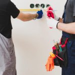 Immagine in evidenza dell'articolo: Concorsi Operai Chieti: bandi per elettricisti e muratore nella Provincia