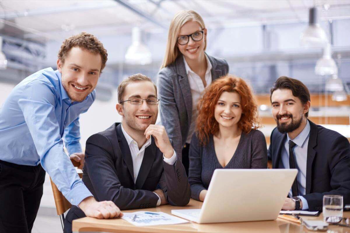 Concorsi Regione Piemonte: selezioni per 24 Istruttori e Funzionari