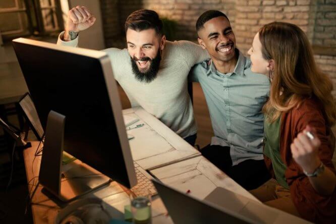 Immagine in evidenza dell'articolo: Concorsi in scadenza ottobre 2025 – Bandi per oltre 3500 unità