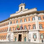 Immagine in evidenza dell'articolo: Concorso 15 collaboratori tecnici addetti ai servizi audiovisivi alla Camera dei deputati