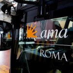 Immagine in evidenza dell'articolo: Concorso AMA 2025 – Bando per 100 addetti Spazzamento con licenza media