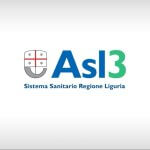 Immagine in evidenza dell'articolo: Concorso ASL 3 Liguria: 19 posti per Coadiutori amministrativi (categorie protette)