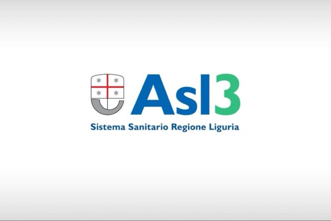 Immagine in evidenza dell'articolo: Concorso ASL 3 Liguria: 19 posti per Coadiutori amministrativi (categorie protette)