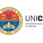 Immagine in evidenza dell'articolo: Concorso Amministrativi Università di Cagliari: bando per 5 laureati