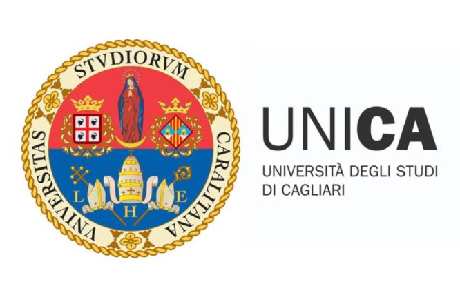 Immagine in evidenza dell'articolo: Concorso Amministrativi Università di Cagliari: bando per 5 laureati