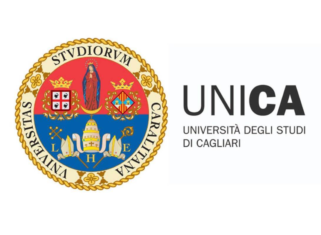 Immagine in evidenza dell'articolo: Concorso Amministrativi Università di Cagliari: bando per 5 laureati