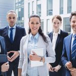 Immagine in evidenza dell'articolo: Concorso Assistenti Avvocatura, TAR e Consiglio di Stato: ruolo, stipendio e cosa studiare