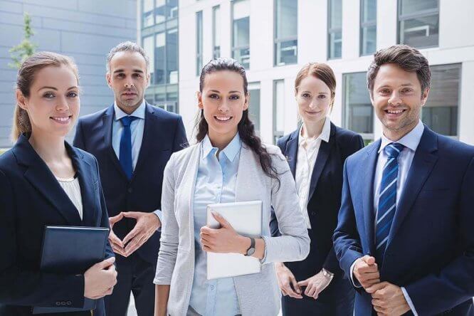 Immagine in evidenza dell'articolo: Concorso Assistenti Avvocatura, TAR e Consiglio di Stato: ruolo, stipendio e cosa studiare