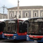 Immagine in evidenza dell'articolo: Concorso Autisti AMTS Catania: 22 posti per Conducenti di autobus a tempo indeterminato