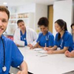 Immagine in evidenza dell'articolo: Concorso Azienda Zero Veneto per Infermieri: cosa studiare e come prepararsi?