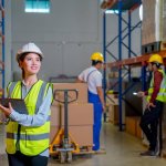 Immagine in evidenza dell'articolo: Concorso Azienda Zero Magazziniere: ruolo e stipendio