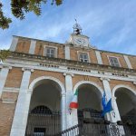 Immagine in evidenza dell'articolo: Concorso Comune di Andria: 13 posti per Istruttore di Vigilanza, settore Polizia e Protezione Civile
