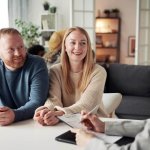 Immagine in evidenza dell'articolo: Concorso Comune di Latina – Bando per 22 unità come Assistente sociale