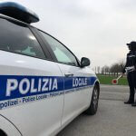 Immagine in evidenza dell'articolo: Concorso Comune di Ravenna: 10 posti per Agenti di Polizia Locale a tempo indeterminato