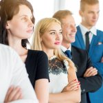 Immagine in evidenza dell'articolo: Concorso Funzionari Avvocatura, TAR e Consiglio di Stato: ruolo, stipendio e cosa studiare