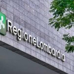 Immagine in evidenza dell'articolo: Concorso Funzionari Regione Lombardia, per 16 laureati a tempo indeterminato
