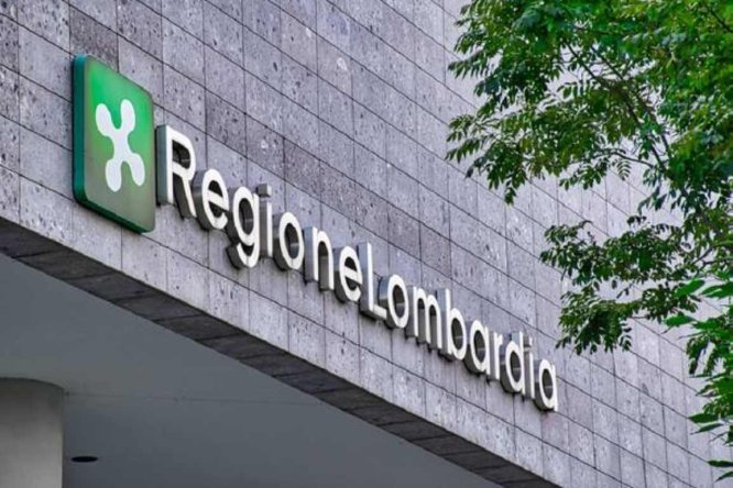 Immagine in evidenza dell'articolo: Concorso Funzionari Regione Lombardia, per 16 laureati a tempo indeterminato