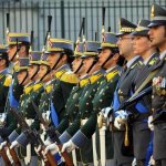 Immagine in evidenza dell'articolo: Concorso Guardia di Finanza 2025: bando per 1985 Allievi finanzieri