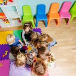 Immagine in evidenza dell'articolo: Concorso Insegnanti Infanzia a Genova: 10 unità a tempo indeterminato