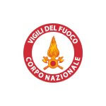Immagine in evidenza dell'articolo: Concorso Ispettore logistico gestionale – 52 posti nei vigili del fuoco