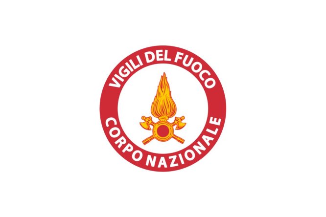 Immagine in evidenza dell'articolo: Concorso Ispettore logistico gestionale – 52 posti nei vigili del fuoco
