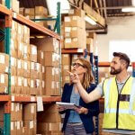 Immagine in evidenza dell'articolo: Concorso Magazziniere Azienda Zero Veneto: 11 posti di Operatore Tecnico Specializzato
