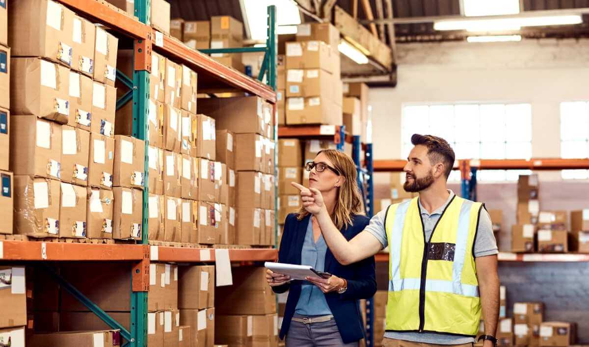 Concorso Magazziniere Azienda Zero Veneto: 11 posti di Operatore Tecnico Specializzato