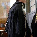 Immagine in evidenza dell'articolo: Concorso Magistratura 2025: 450 nuovi posti di Magistrato ordinario