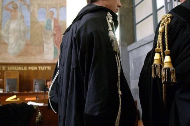 Immagine in evidenza dell'articolo: Concorso Magistratura 2025: 450 nuovi posti di Magistrato ordinario