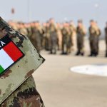 Immagine in evidenza dell'articolo: Concorso Marescialli Esercito Italiano 2025: bando per 40 posti a nomina diretta