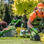 Immagine in evidenza dell'articolo: Concorso Operatori Esperti Taormina: 8 unità con terza media a tempo indeterminato