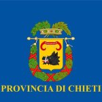 Immagine in evidenza dell'articolo: Concorso Provincia di Chieti: 6 posti per Collaboratori viabilità e conduzione mezzi
