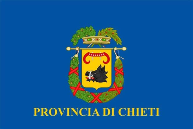 Immagine in evidenza dell'articolo: Concorso Provincia di Chieti: 6 posti per Collaboratori viabilità e conduzione mezzi