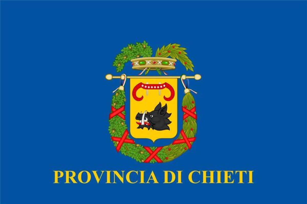 Concorso Provincia di Chieti: 6 posti per Collaboratori viabilità e conduzione mezzi