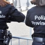 Immagine in evidenza dell'articolo: Concorso Provincia di Reggio Emilia: bando per 6 Agenti di Polizia Locale Provinciale