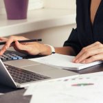 Immagine in evidenza dell'articolo: Concorso Provincia di Treviso: bando per 8 Istruttori amministrativi