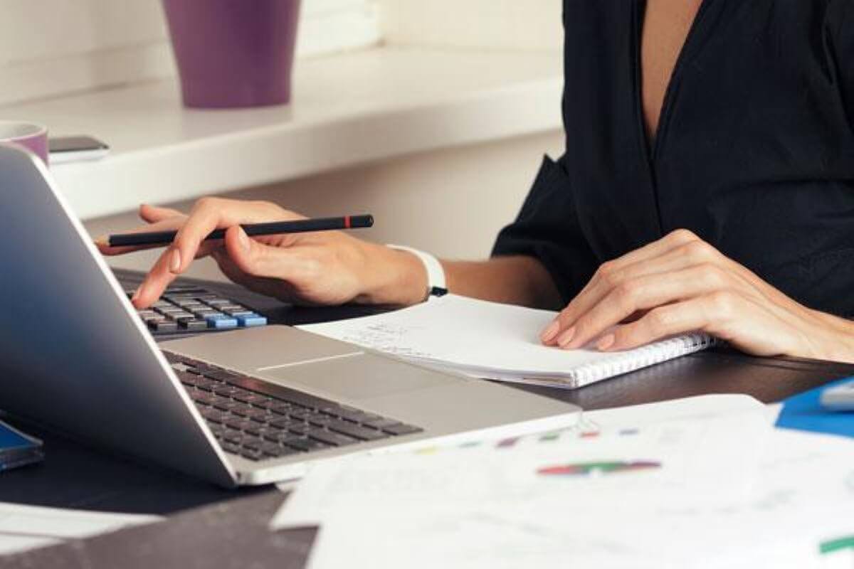 Concorso Provincia di Treviso: bando per 8 Istruttori amministrativi