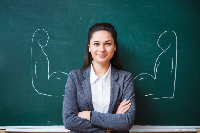 Immagine in evidenza dell'articolo: Concorso Scuola PNRR3 2025: pubblicato il bando ufficiale per circa 60.000 posti