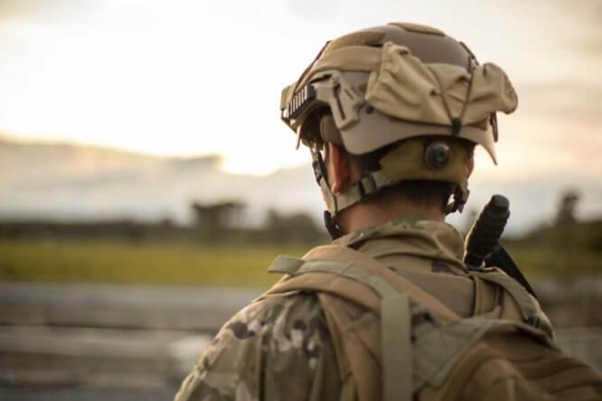 Immagine in evidenza dell'articolo: Concorso VFI Esercito 2026: aperte le selezioni per 6000 nuovi volontari
