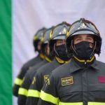 Immagine in evidenza dell'articolo: Concorso Vice direttore sanitario – 33 posti nei Vigili del fuoco