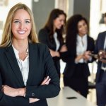 Immagine in evidenza dell'articolo: Concorso diplomati Avvocatura, TAR e Consiglio di Stato: bando 101 Assistenti