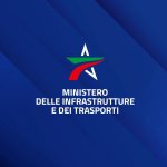 Immagine in evidenza dell'articolo: Concorso diplomati MIT 2025: in arrivo bando per 232 posti a tempo indeterminato