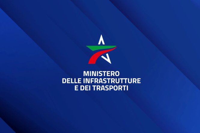 Immagine in evidenza dell'articolo: Concorso diplomati MIT 2025: in arrivo bando per 232 posti a tempo indeterminato