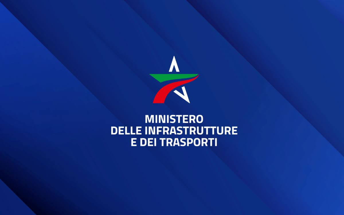 Immagine in evidenza dell'articolo: Concorso diplomati MIT 2025: in arrivo bando per 232 posti a tempo indeterminato