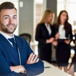 Immagine in evidenza dell'articolo: Concorso laureati Avvocatura, TAR e Consiglio di Stato: bando 32 Funzionari