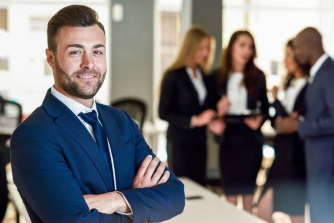 Immagine in evidenza dell'articolo: Concorso laureati Avvocatura, TAR e Consiglio di Stato: bando 32 Funzionari
