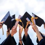 Immagine in evidenza dell'articolo: Quali lauree possono accedere al TFA Sostegno